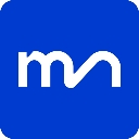 mnml.ai