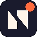 NaraRouter