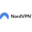 NordVPN
