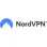 NordVPN
