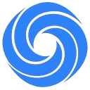 NoteGPT