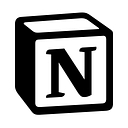 Notion Templates