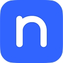 Notta