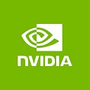 NVIDIA DLI