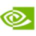 NVIDIA NIM