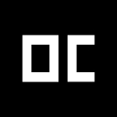 OpenCode Go