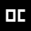 OpenCode Go