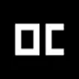 OpenCode