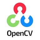 OpenCV University