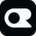 OpenRouter