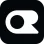 OpenRouter