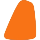 OpenSauced