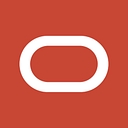 Oracle Cloud