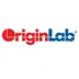OriginLab