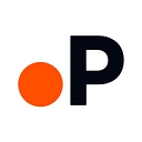 Paperguide