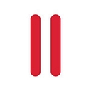 Parallels Desktop