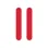 Parallels Desktop