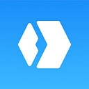 Portfolio Box