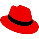 Red Hat Academy