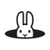 ResearchRabbit
