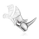 Rhino3D