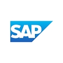 SAP Learning