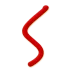 Sourcey