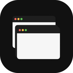 Spaces for macOS
