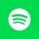Spotify Premium Student