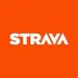 Strava