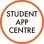 Student App Centre