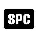 Student Price Card (SPC)
