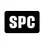 Student Price Card (SPC)