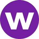 Studentwowdeals
