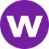 Studentwowdeals