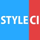 StyleCI