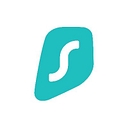 Surfshark VPN