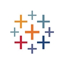 Tableau Desktop