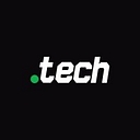 .TECH