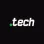 .TECH