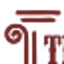 Themis Barbecue House