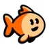 TinyFish