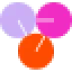 Together AI