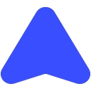 TokenRouter