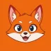 Tomo