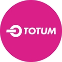 Totum