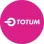 Totum