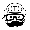 Travis CI