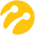 Turkcell