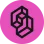 TypeSafe AI